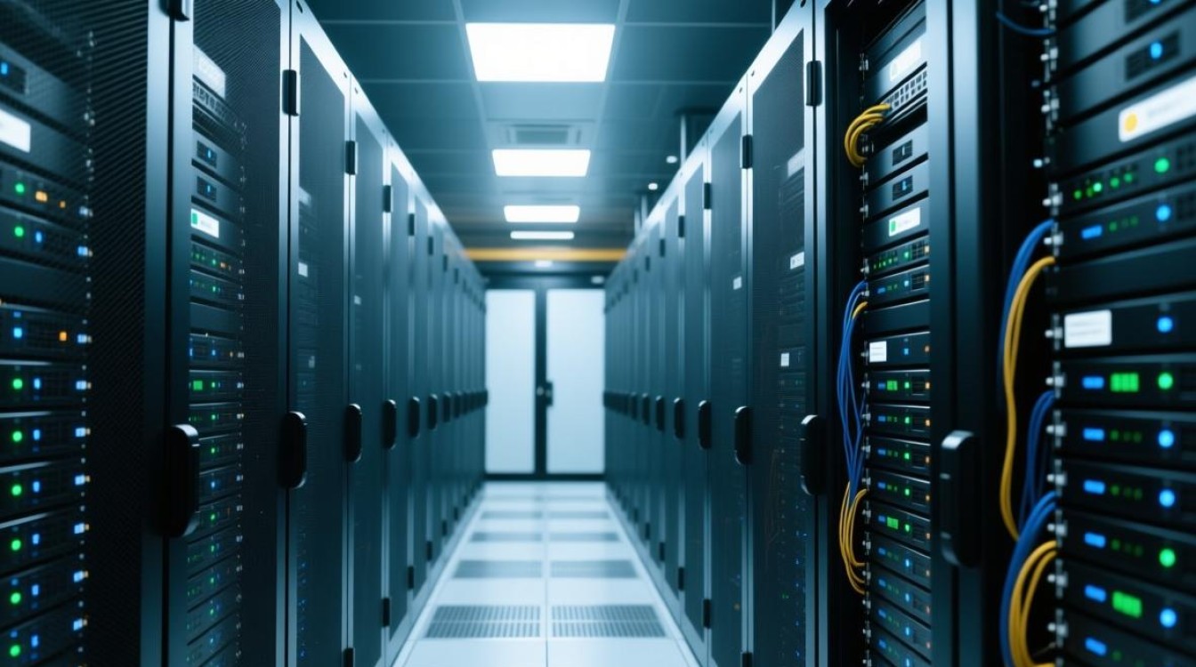 服务器销售成单量究竟如何？行业趋势与市场表现深度揭秘！