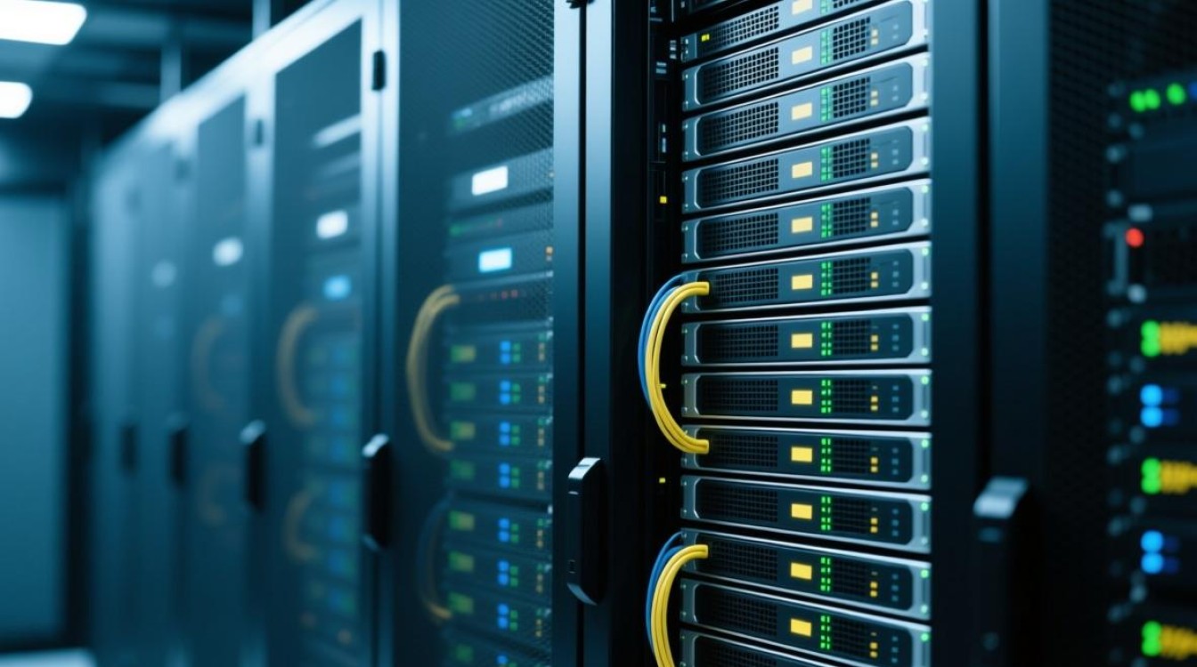 服务器键盘无法正常使用？探析解决键盘故障的神秘难题