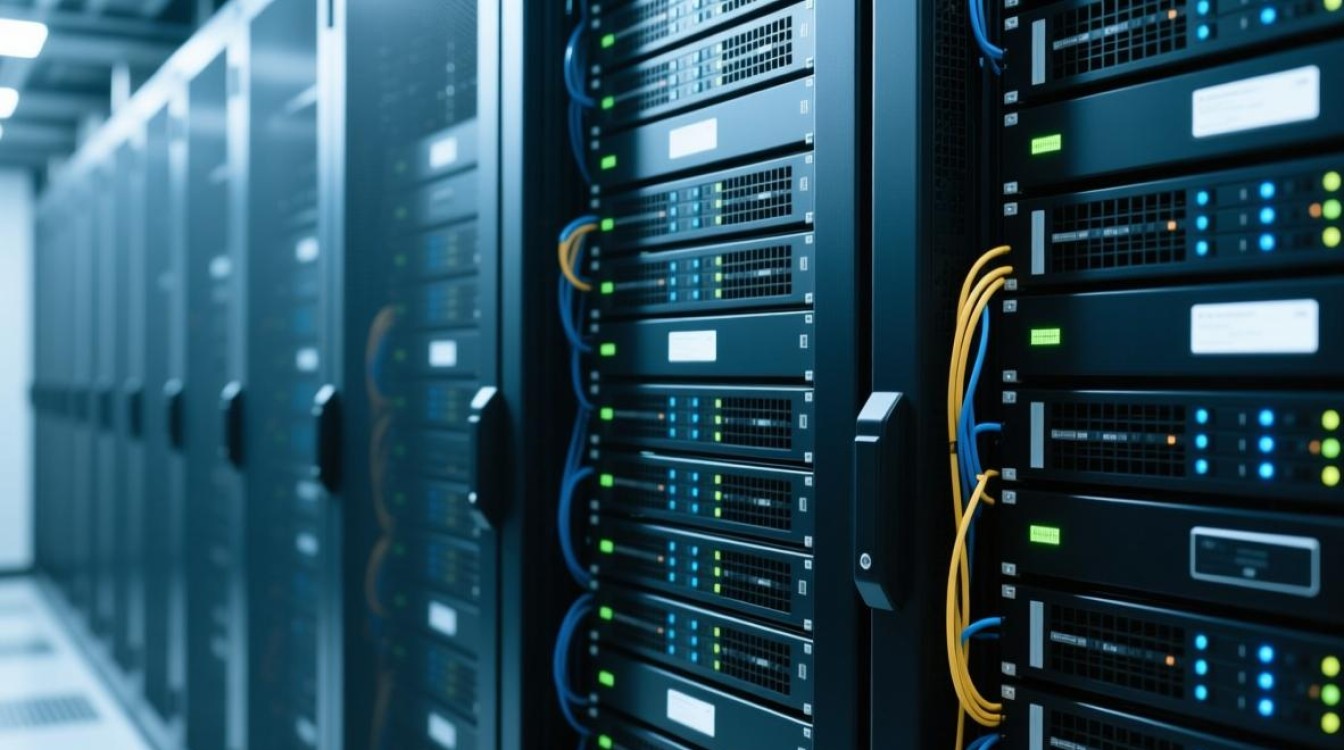 服务器键盘无法正常使用？探析解决键盘故障的神秘难题