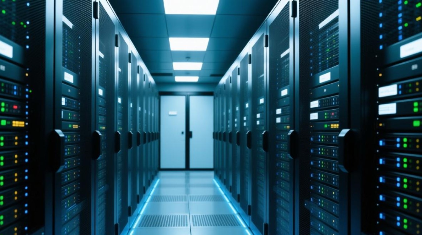 服务器键盘无法正常使用？探析解决键盘故障的神秘难题