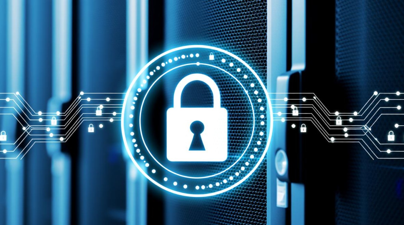 服务器防火墙开启端口是否安全？需要注意哪些潜在风险？