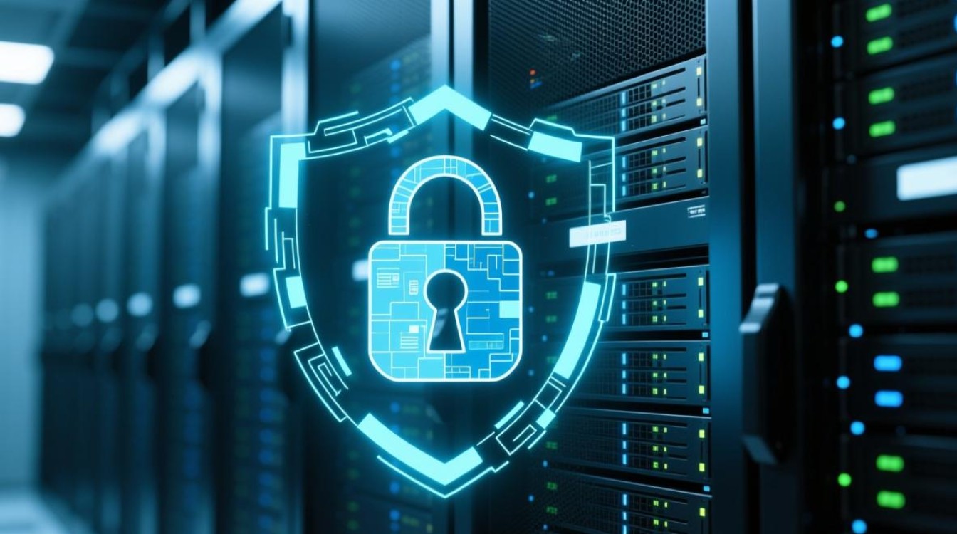 服务器防护软件真的能有效抵御黑客攻击吗?揭秘其防护能力与局限性! 服务器防护软件真的能有效抵御黑客攻击吗?揭秘其防护能力与局限性!