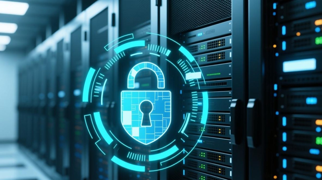 服务器防护软件真的能有效抵御黑客攻击吗?揭秘其防护能力与局限性! 服务器防护软件真的能有效抵御黑客攻击吗?揭秘其防护能力与局限性!