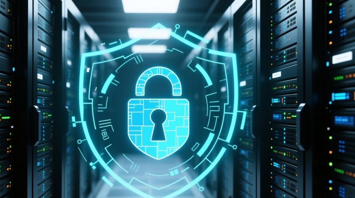 服务器防护软件真的能有效抵御黑客攻击吗?揭秘其防护能力与局限性! 服务器防护软件真的能有效抵御黑客攻击吗?揭秘其防护能力与局限性!