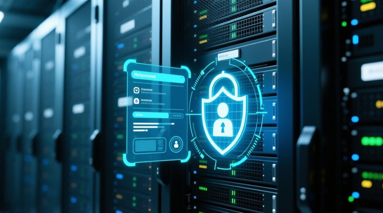 为何服务器防火墙开启后，特定应用访问受阻？解决方法是什么？