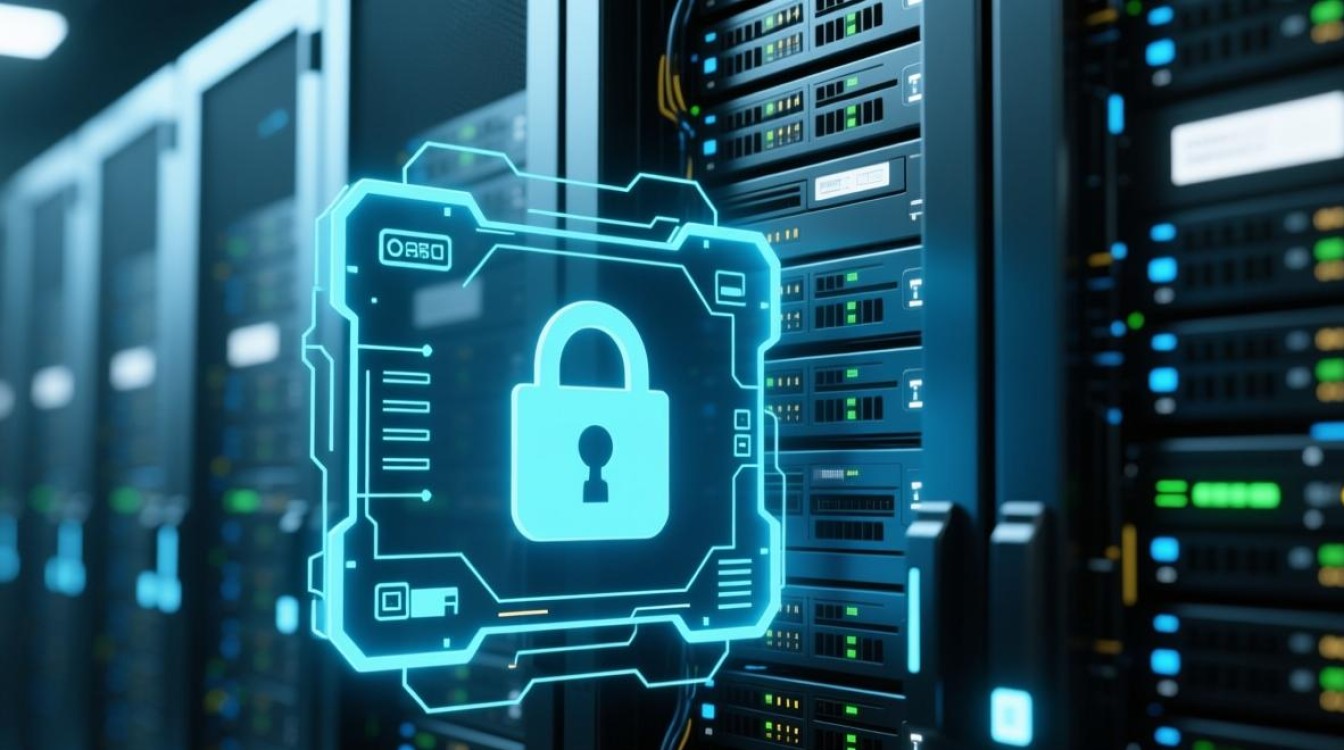 为何服务器防火墙开启后，特定应用访问受阻？解决方法是什么？