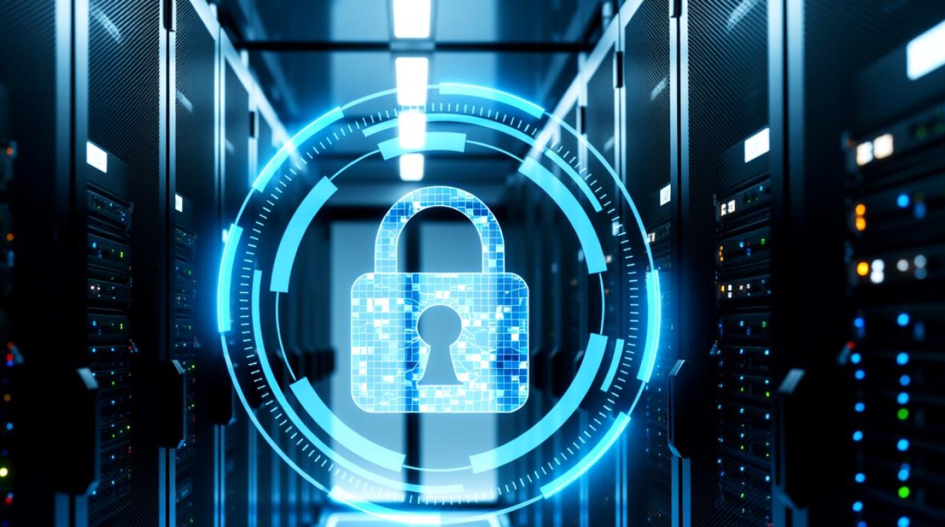 如何优化服务器防护设置以抵御最新网络攻击?30招实用技巧揭秘! 如何优化服务器防护设置以抵御最新网络攻击?30招实用技巧揭秘!