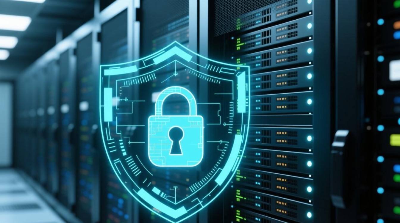 如何优化服务器防护设置以抵御最新网络攻击?30招实用技巧揭秘! 如何优化服务器防护设置以抵御最新网络攻击?30招实用技巧揭秘!