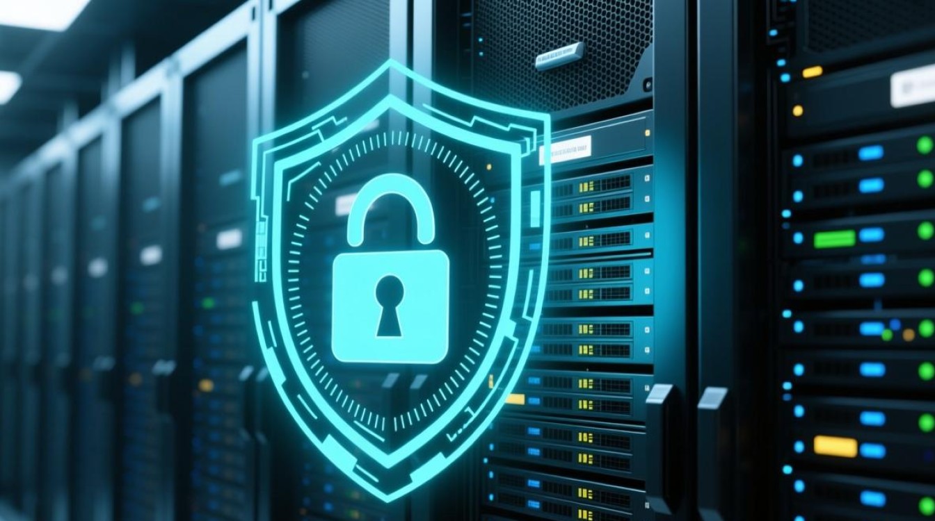 如何优化服务器防护设置以抵御最新网络攻击?30招实用技巧揭秘! 如何优化服务器防护设置以抵御最新网络攻击?30招实用技巧揭秘!