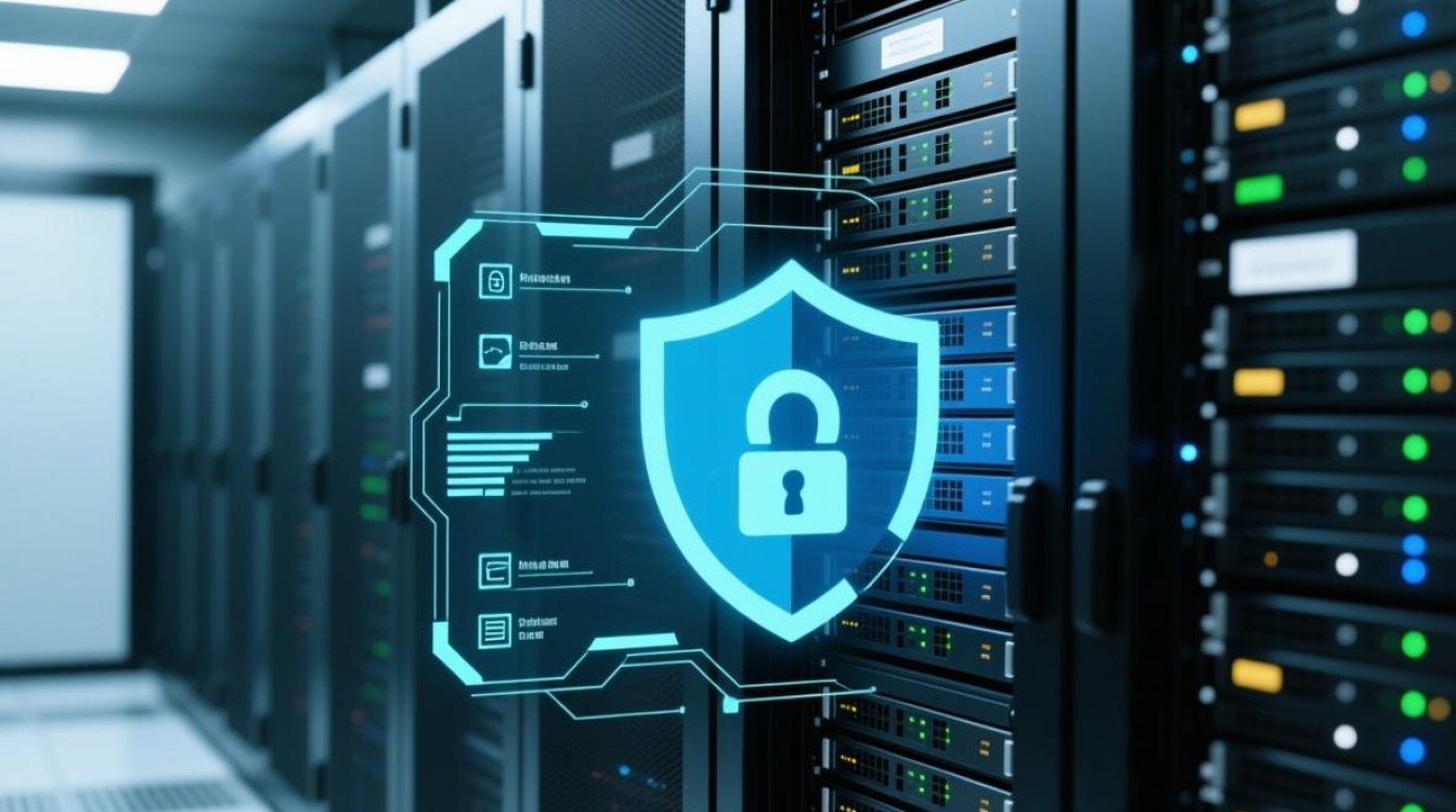 为何服务器防火墙总是打开失败?揭秘故障排查与解决之道! 为何服务器防火墙总是打开失败?揭秘故障排查与解决之道!