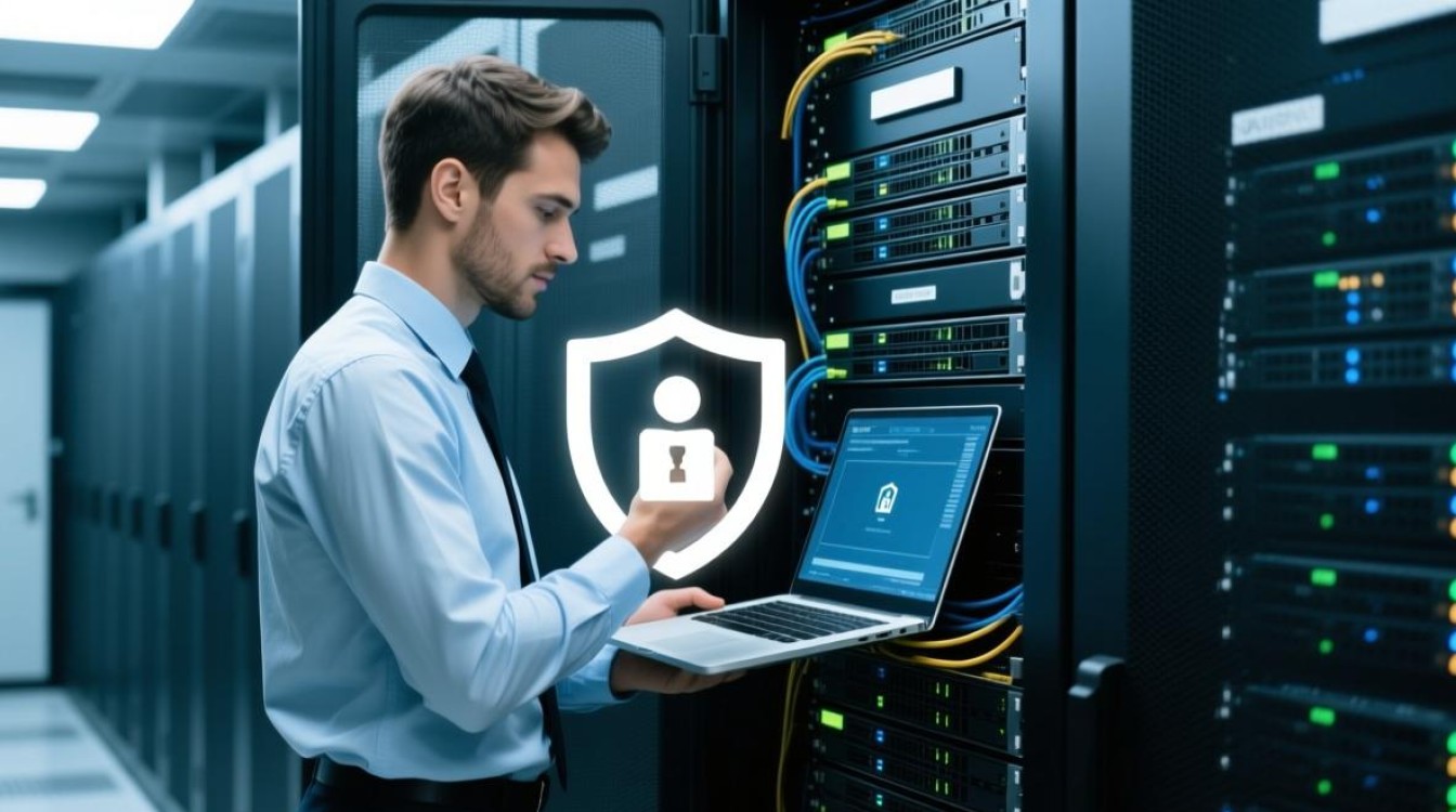 为何服务器防火墙总是打开失败?揭秘故障排查与解决之道! 为何服务器防火墙总是打开失败?揭秘故障排查与解决之道!