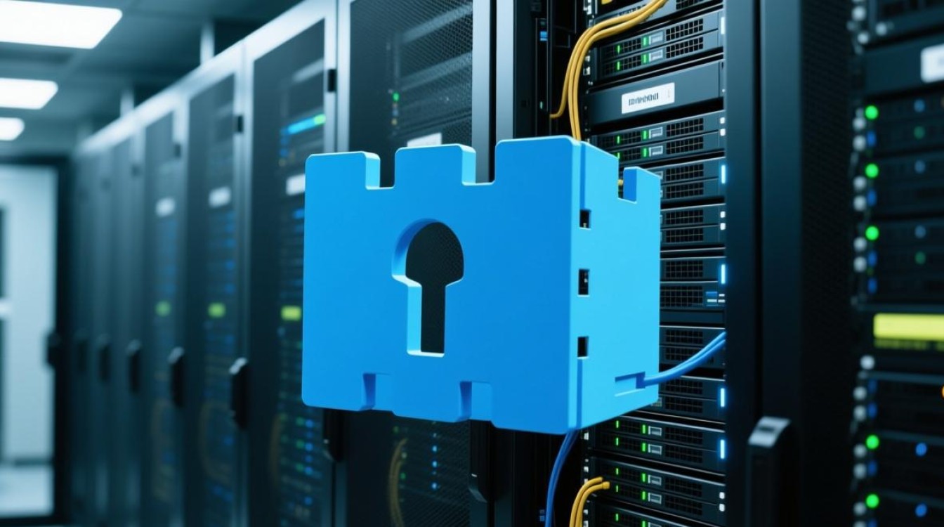 为何服务器防火墙总是打开失败?揭秘故障排查与解决之道! 为何服务器防火墙总是打开失败?揭秘故障排查与解决之道!