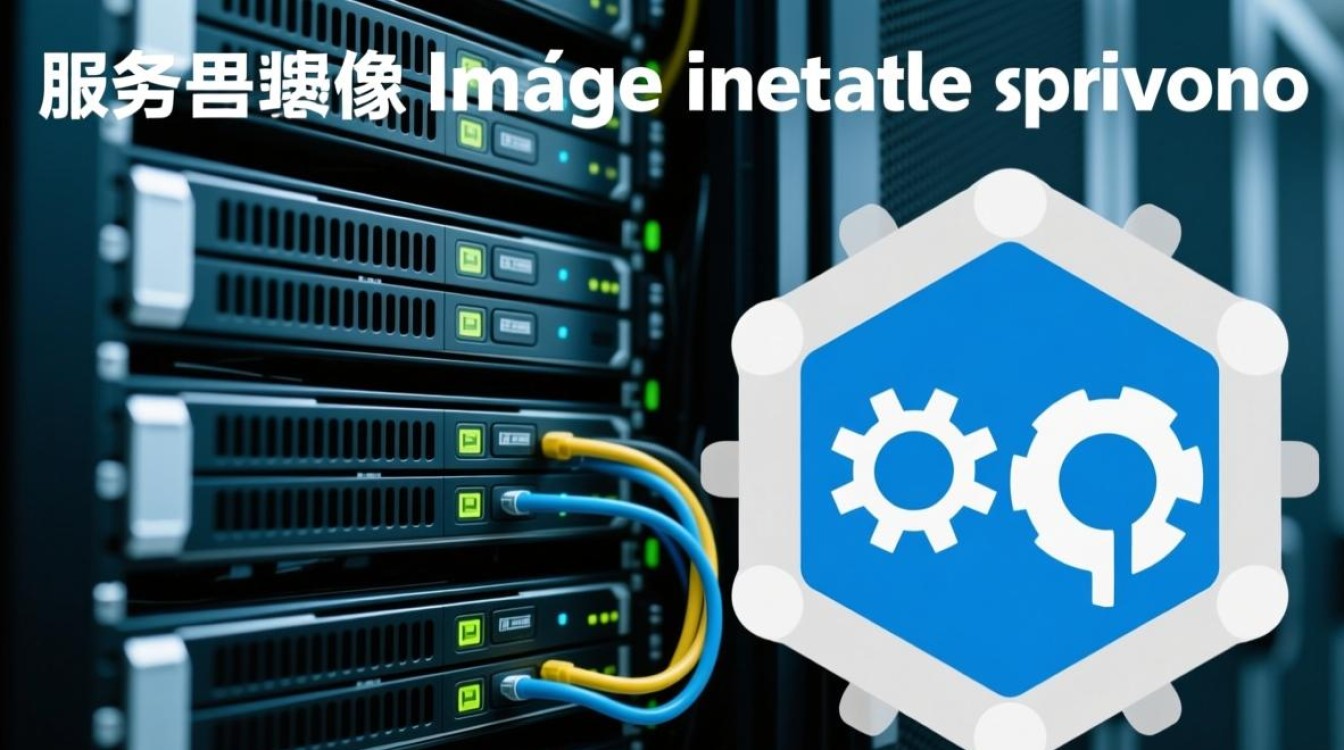 服务器镜像重新安装时,有哪些注意事项和常见问题需要避免? 服务器镜像重新安装时,有哪些注意事项和常见问题需要避免?