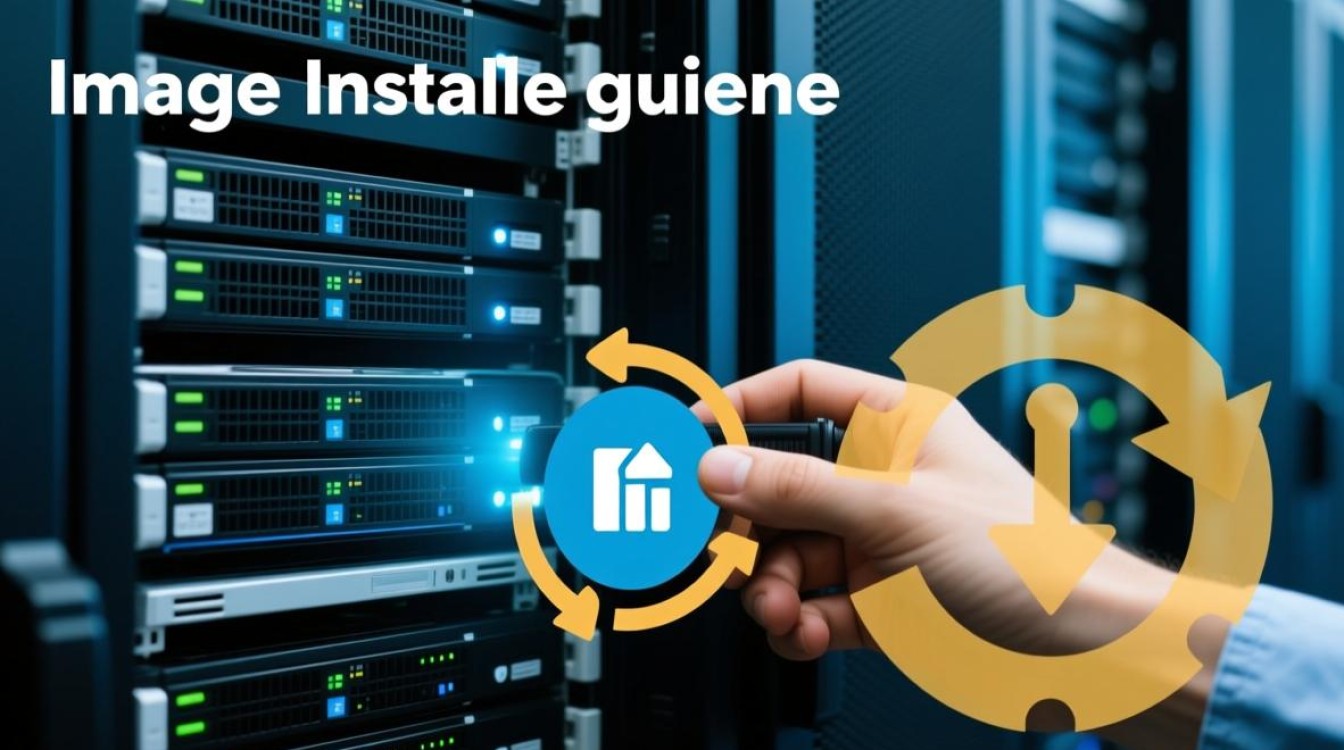 服务器镜像重新安装时,有哪些注意事项和常见问题需要避免? 服务器镜像重新安装时,有哪些注意事项和常见问题需要避免?