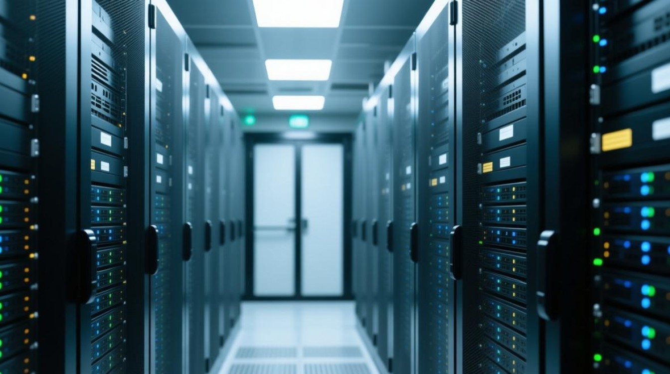 为何服务器键盘突然失灵，无法正常使用？紧急排查中！