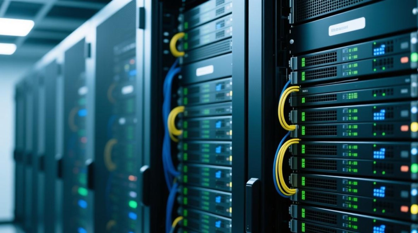 为何服务器键盘突然失灵，无法正常使用？紧急排查中！