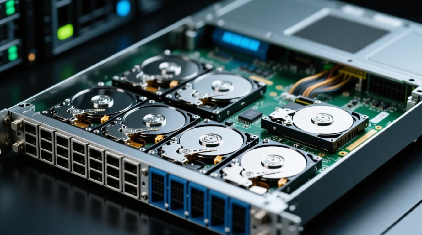 服务器阵列卡究竟有多少种类型和型号？