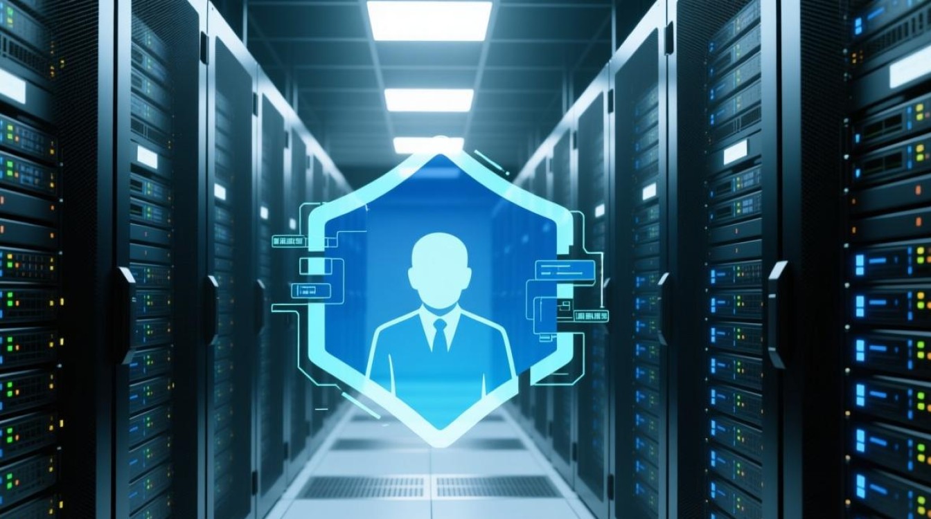 服务器镜像部署，究竟哪个系统更适合我的需求？