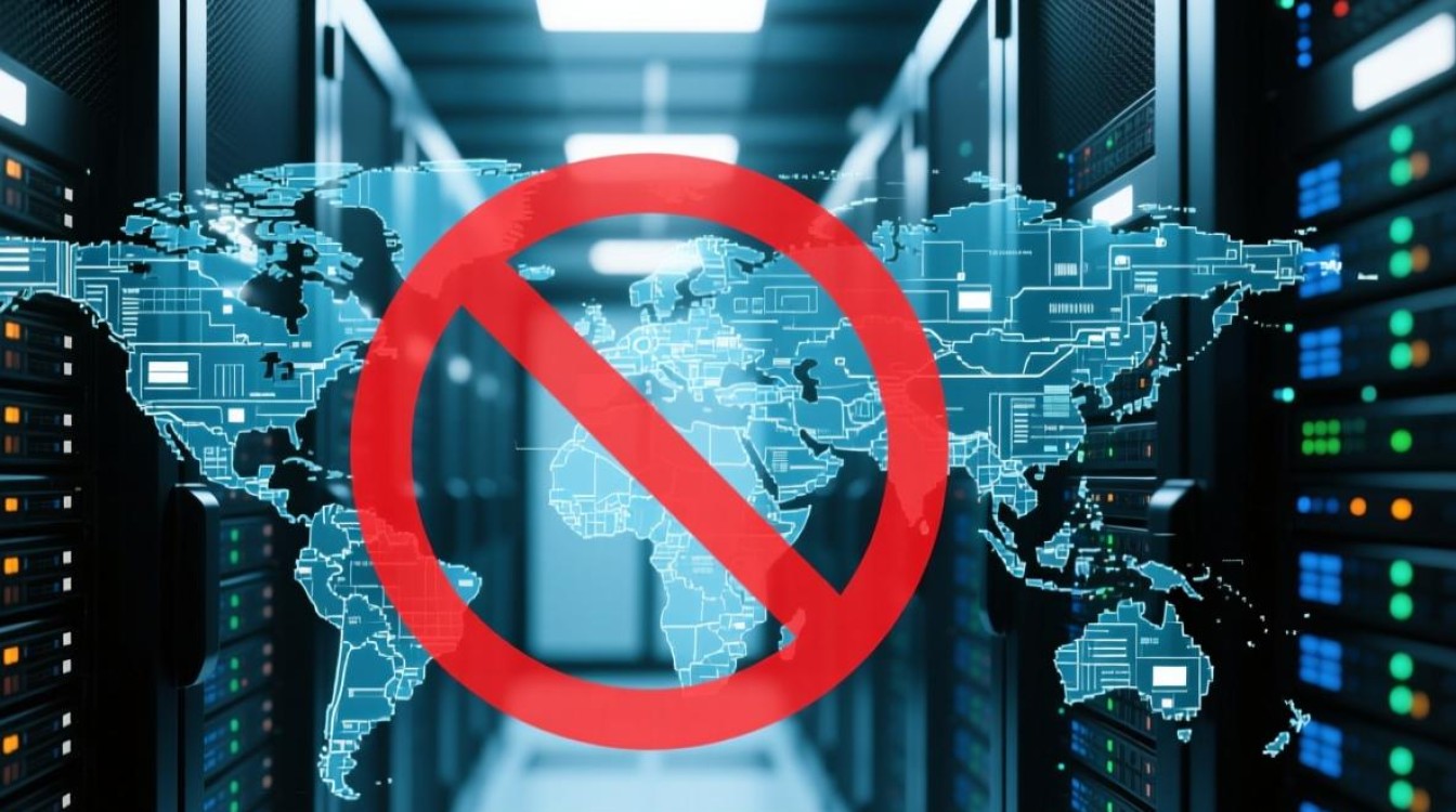 为何服务器限制一台电脑连接？背后原因及解决办法揭秘！