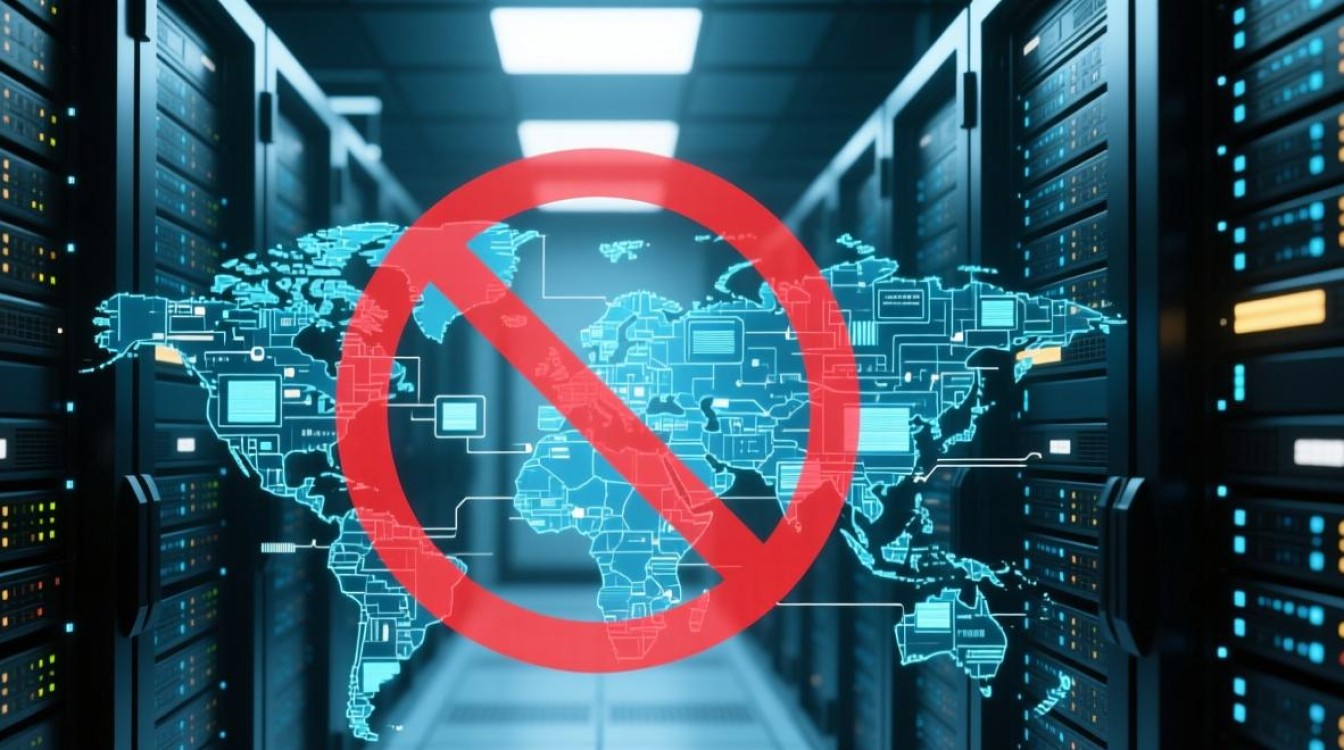 为何服务器限制一台电脑连接？背后原因及解决办法揭秘！