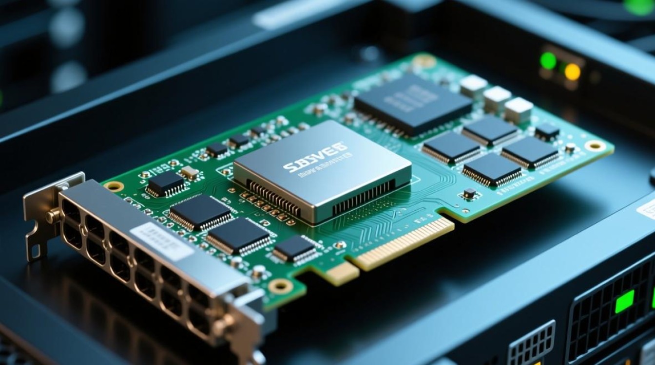 服务器阵列卡究竟有何特殊功能?它在服务器中扮演着怎样的角色? 服务器阵列卡究竟有何特殊功能?它在服务器中扮演着怎样的角色?