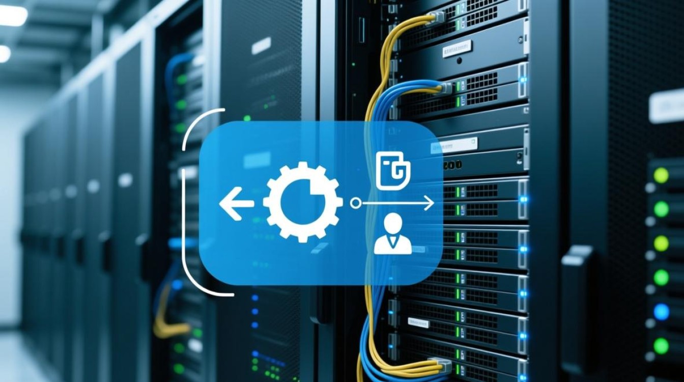 服务器镜像重置后，数据恢复与系统稳定性如何确保？