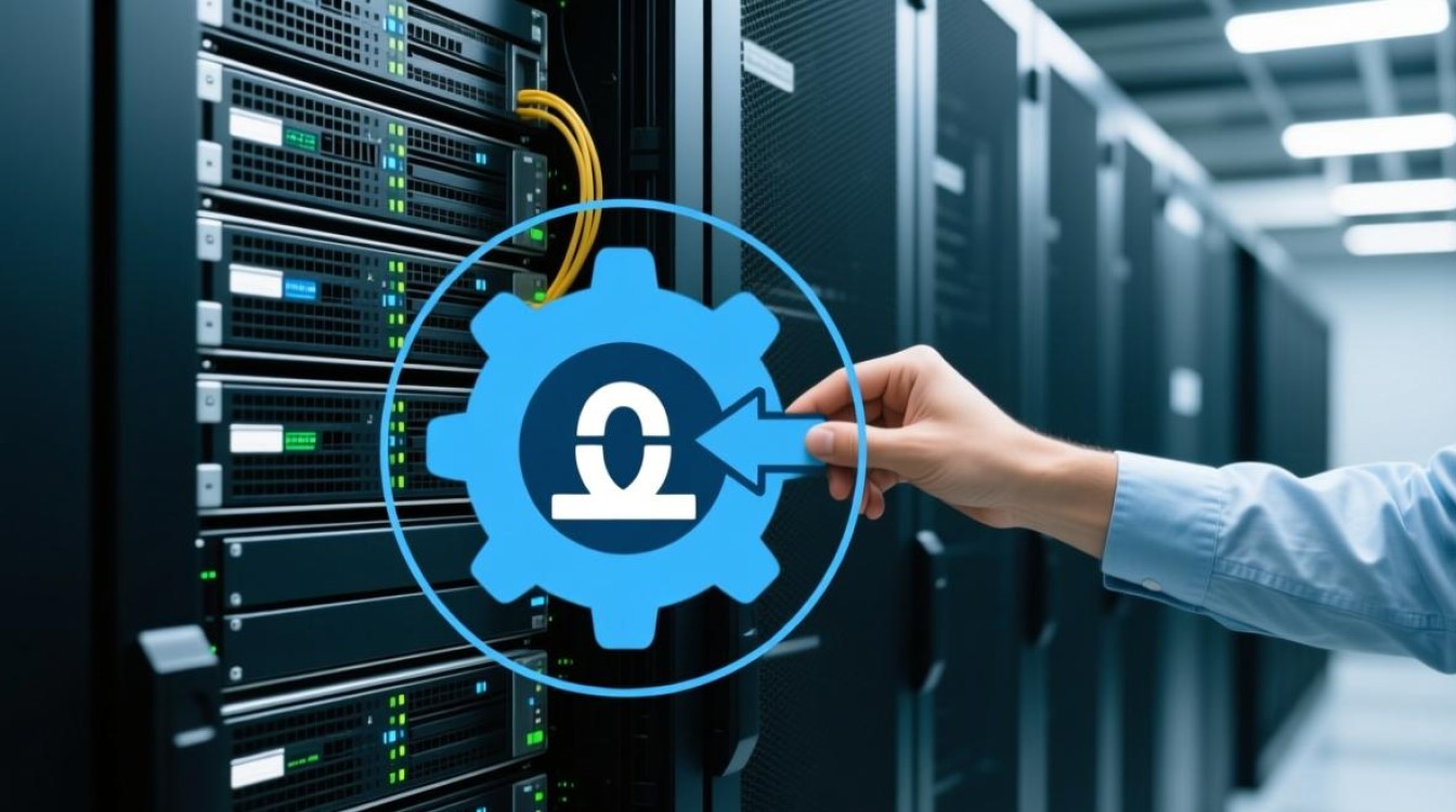 服务器镜像重置后，数据恢复与系统稳定性如何确保？