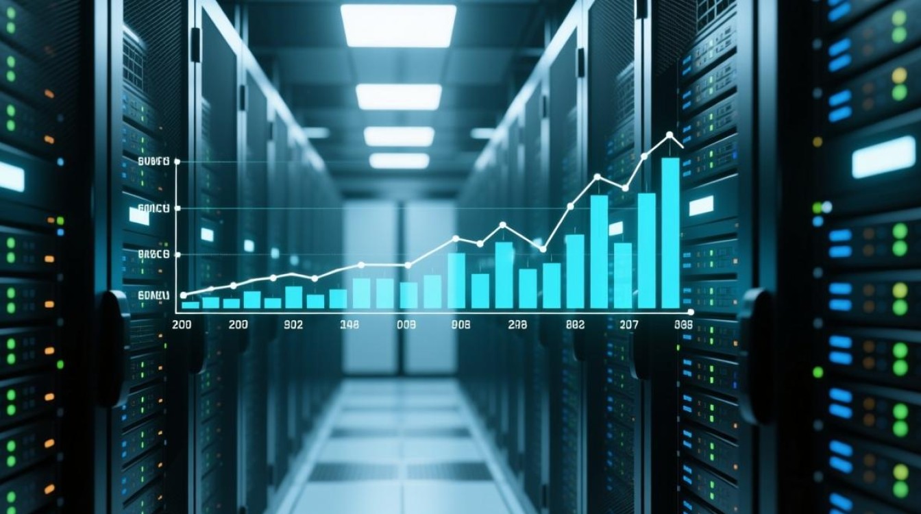 服务器队列长度如何影响游戏体验与性能优化之谜？