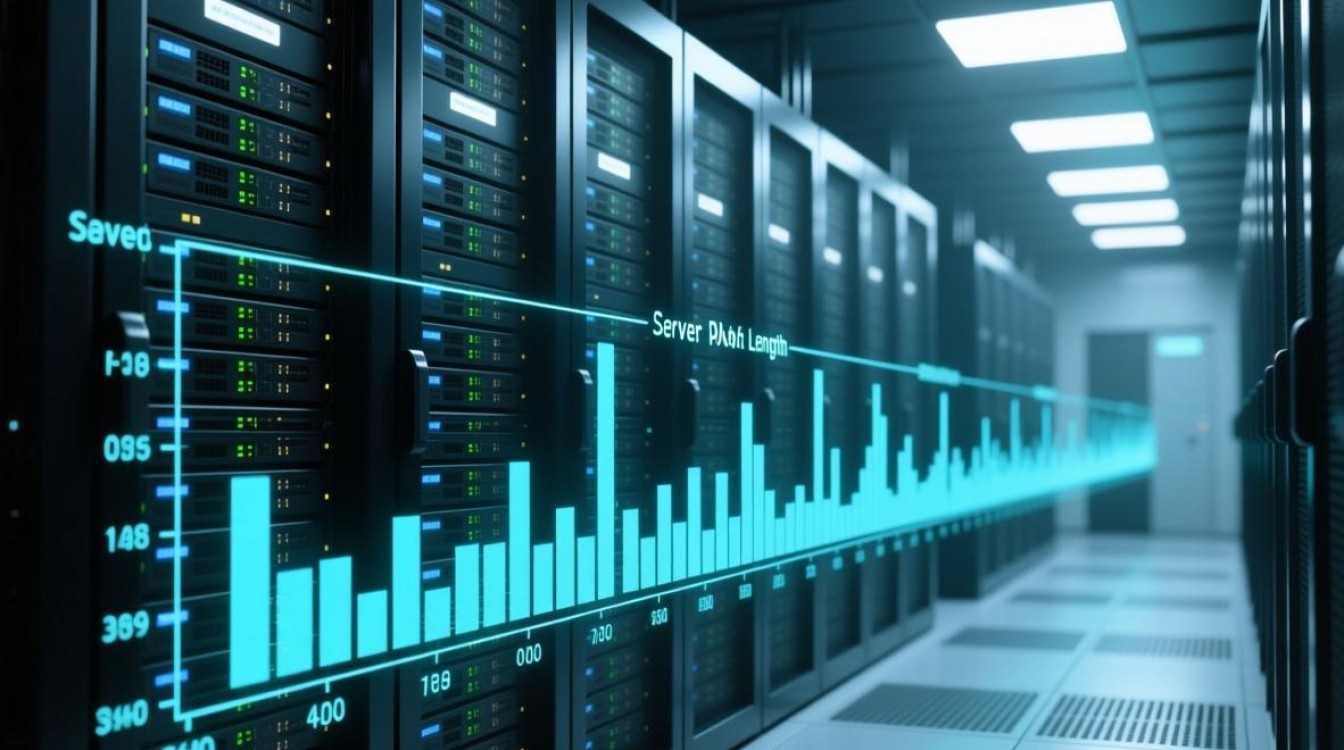 服务器队列长度如何影响游戏体验与性能优化之谜？