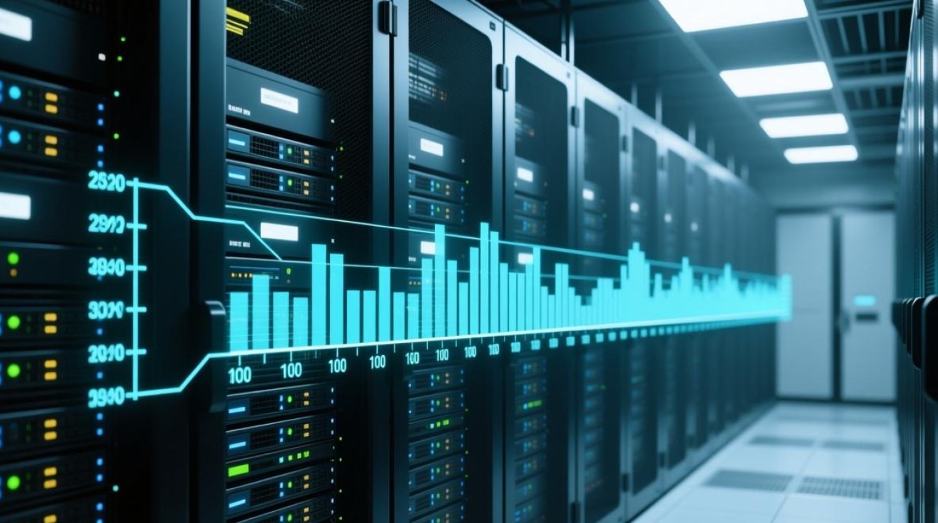 服务器队列长度如何影响游戏体验与性能优化之谜？