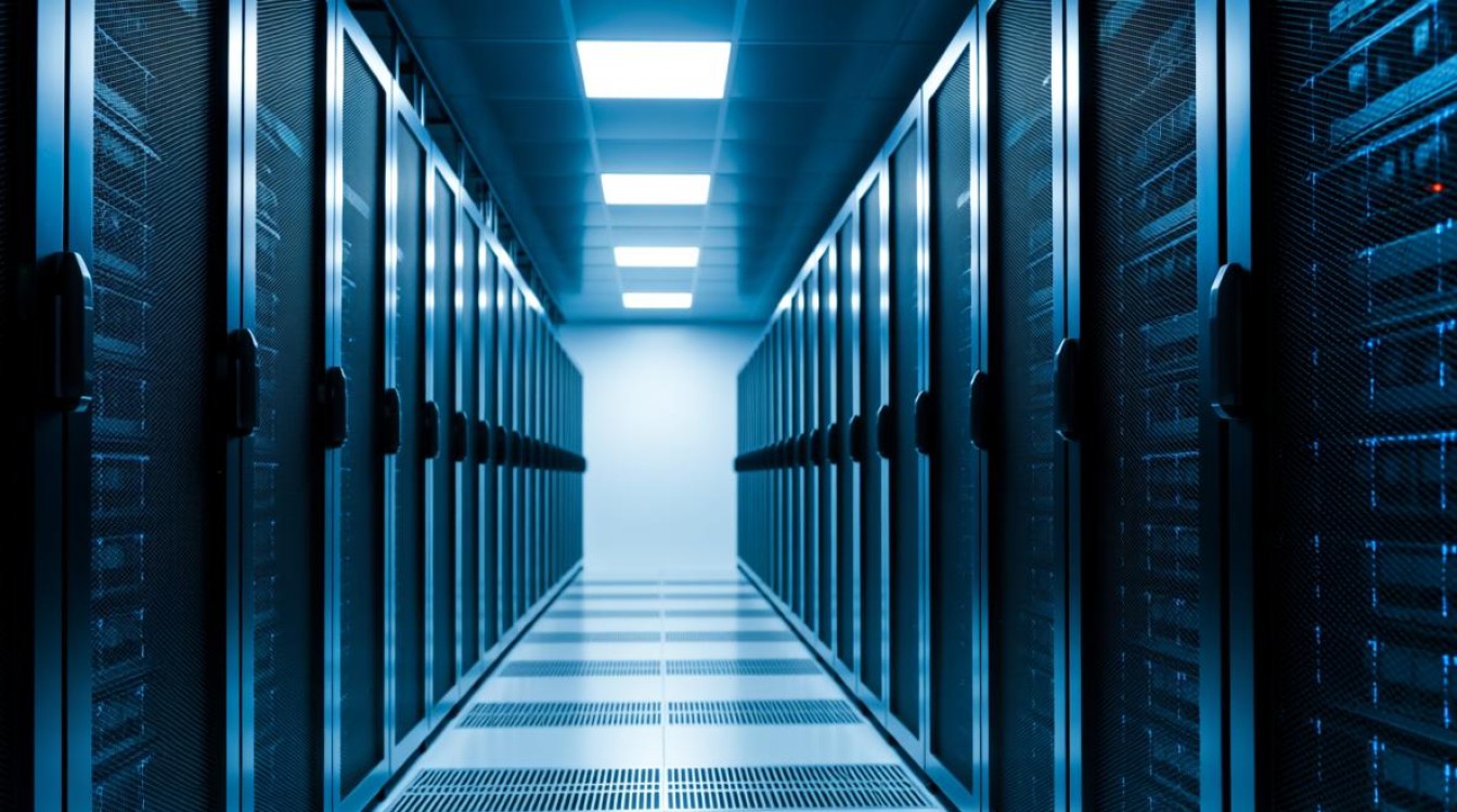 为什么服务器普遍限制上传文件大小?这种限制对用户有何影响? 为什么服务器普遍限制上传文件大小?这种限制对用户有何影响?