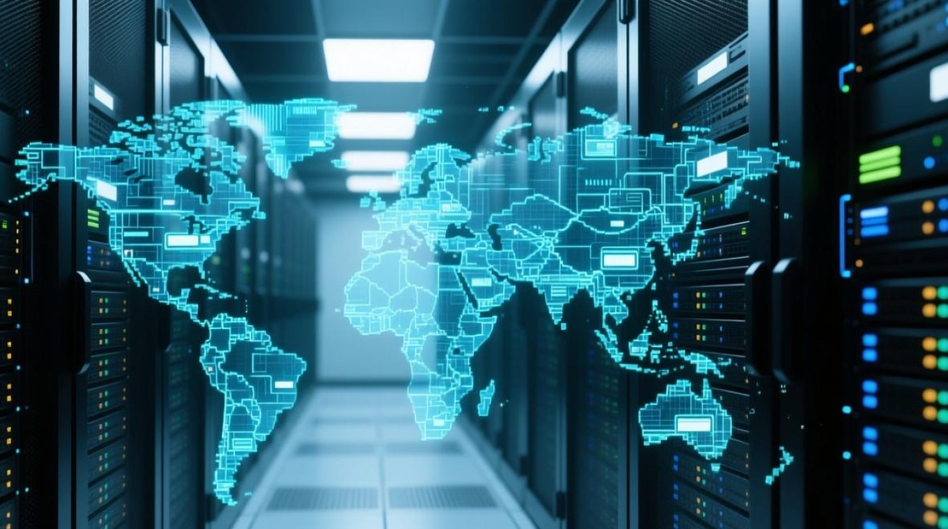 为什么服务器普遍限制上传文件大小?这种限制对用户有何影响? 为什么服务器普遍限制上传文件大小?这种限制对用户有何影响?