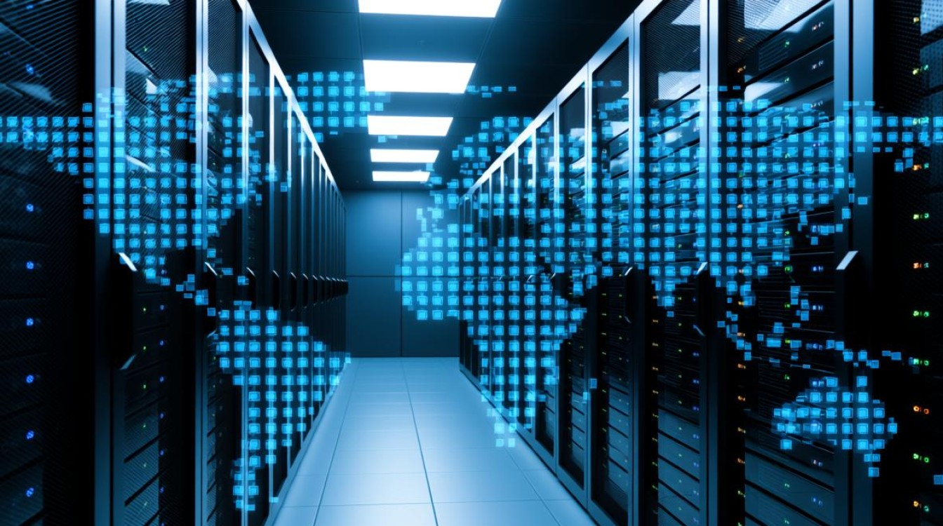 为什么服务器普遍限制上传文件大小?这种限制对用户有何影响? 为什么服务器普遍限制上传文件大小?这种限制对用户有何影响?