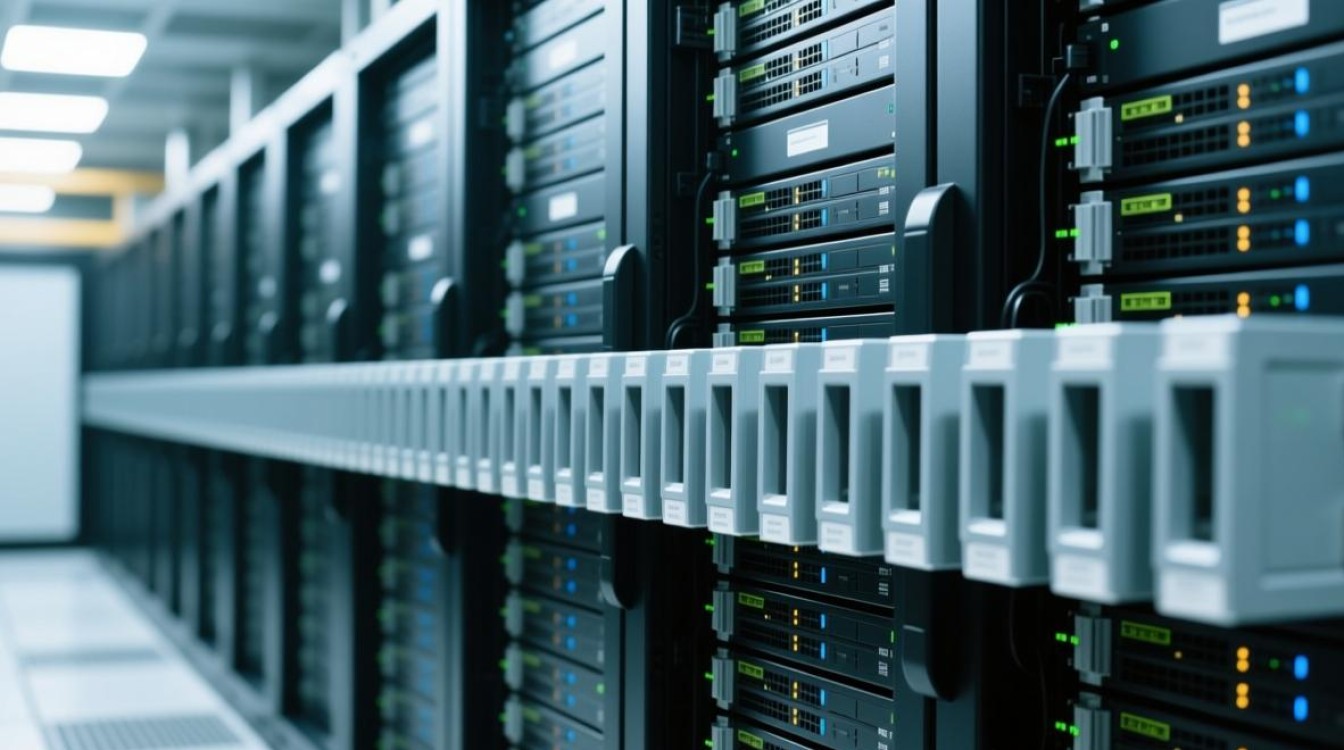 服务器队列文档,揭秘其详细介绍与核心内容之谜? 服务器队列文档,揭秘其详细介绍与核心内容之谜?