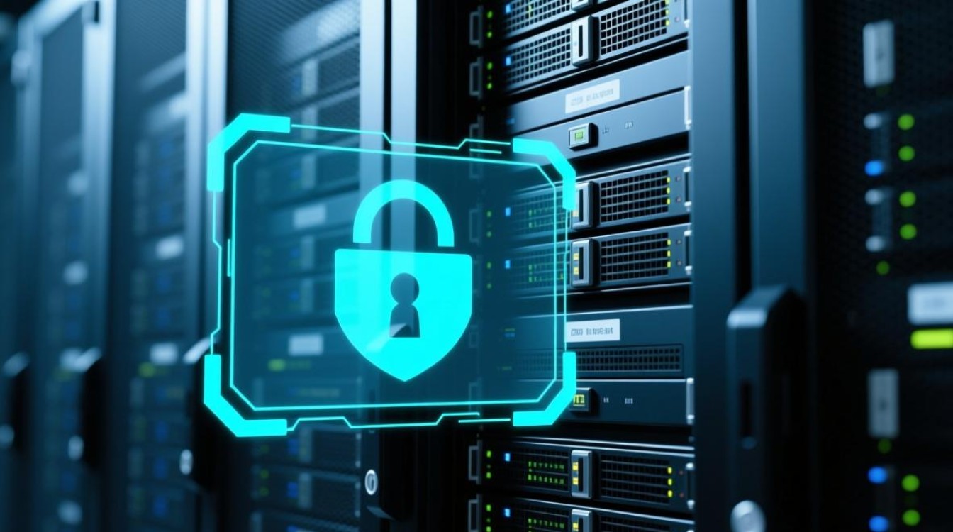 服务器防火墙开启后，程序为何无法正常打开？排查解决指南！