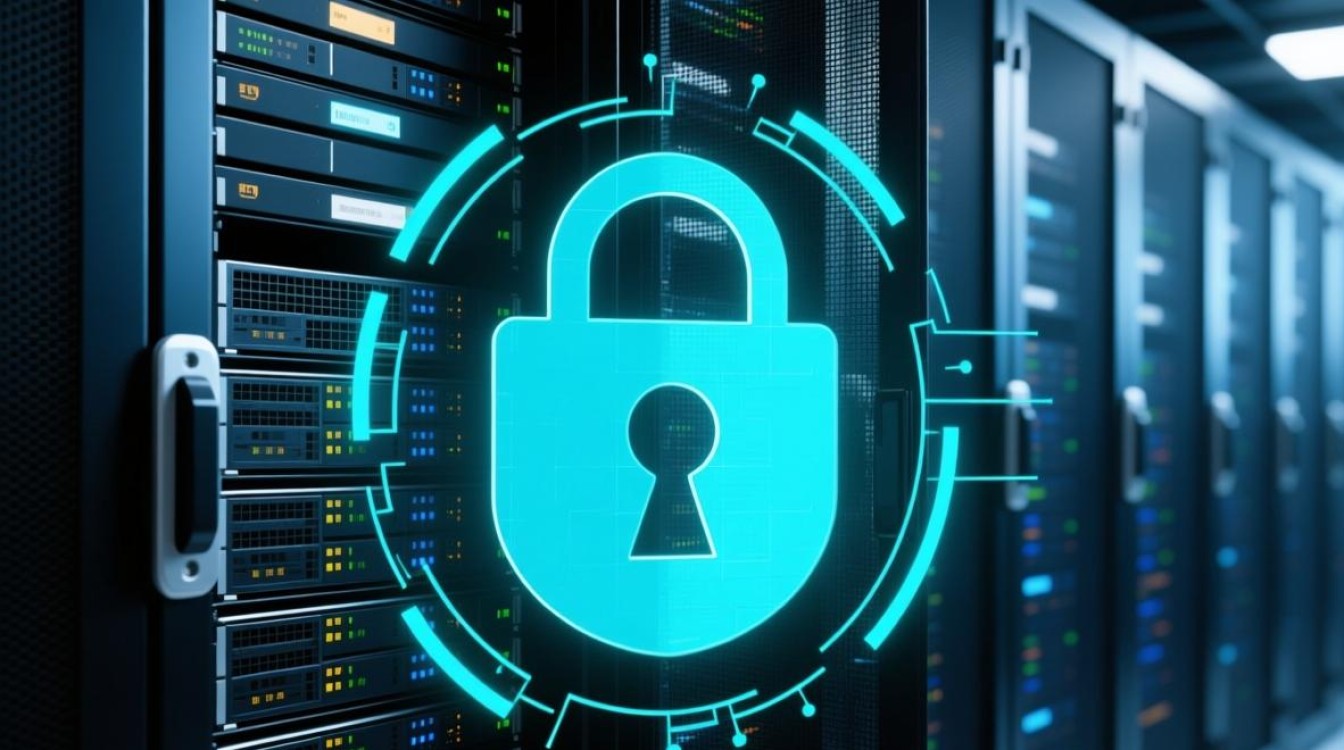 服务器防火墙开启后，程序为何无法正常打开？排查解决指南！