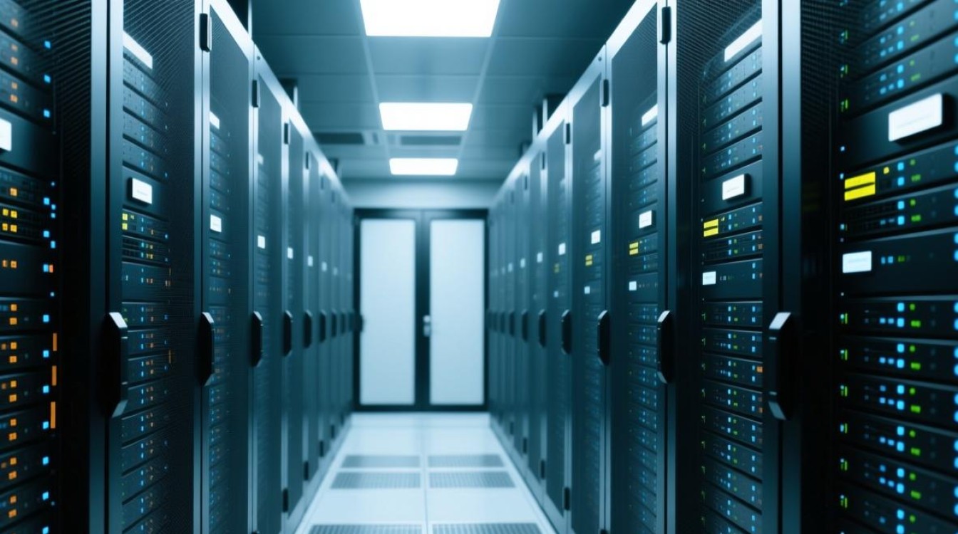 服务器除了存储数据,还有哪些隐藏功能或用途? 服务器除了存储数据,还有哪些隐藏功能或用途?