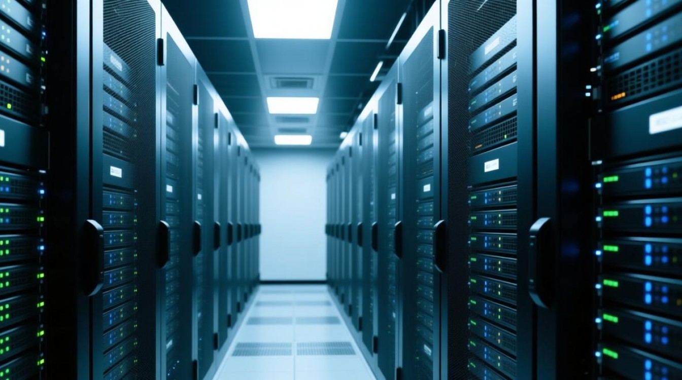 服务器除了存储数据,还有哪些隐藏功能或用途? 服务器除了存储数据,还有哪些隐藏功能或用途?