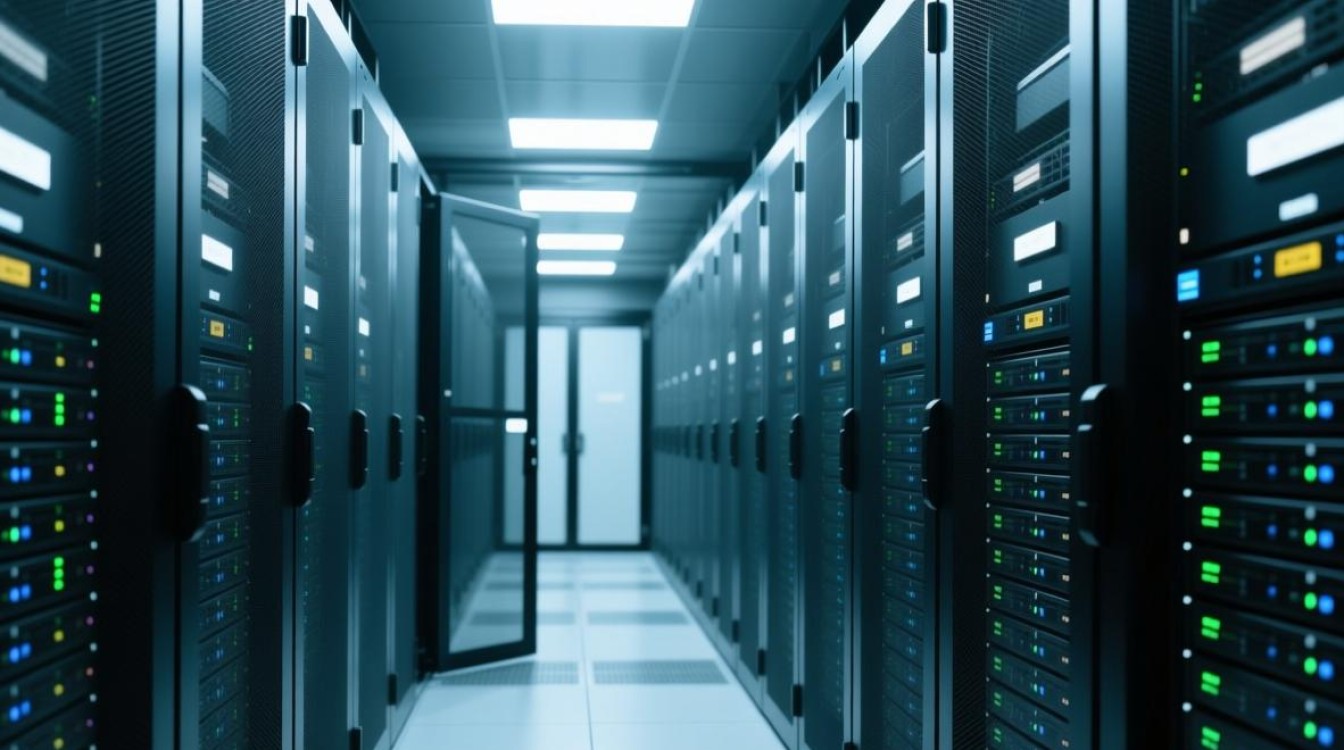 服务器除了存储数据,还有哪些隐藏功能或用途? 服务器除了存储数据,还有哪些隐藏功能或用途?