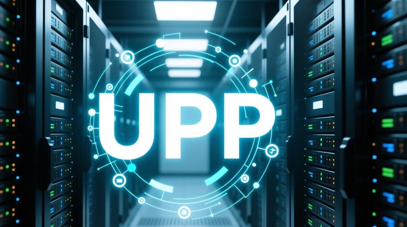 服务器限制UDP，这将对网络游戏和实时应用造成哪些影响？