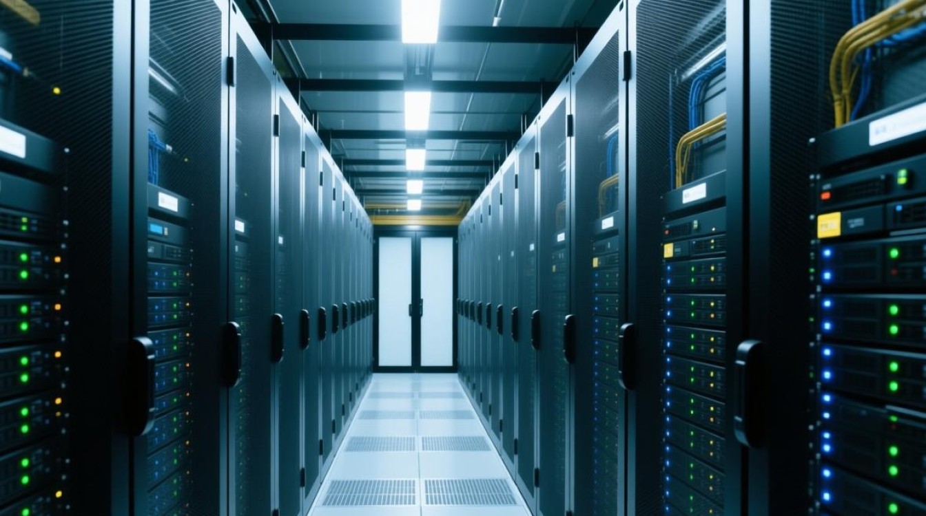 服务器销售现状如何？市场趋势及消费者需求分析揭秘！