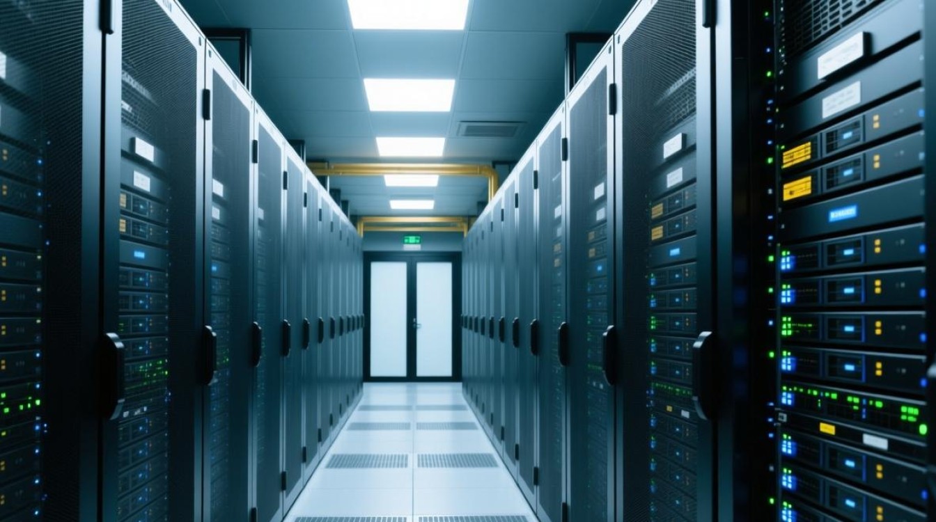 服务器销售现状如何？市场趋势及消费者需求分析揭秘！