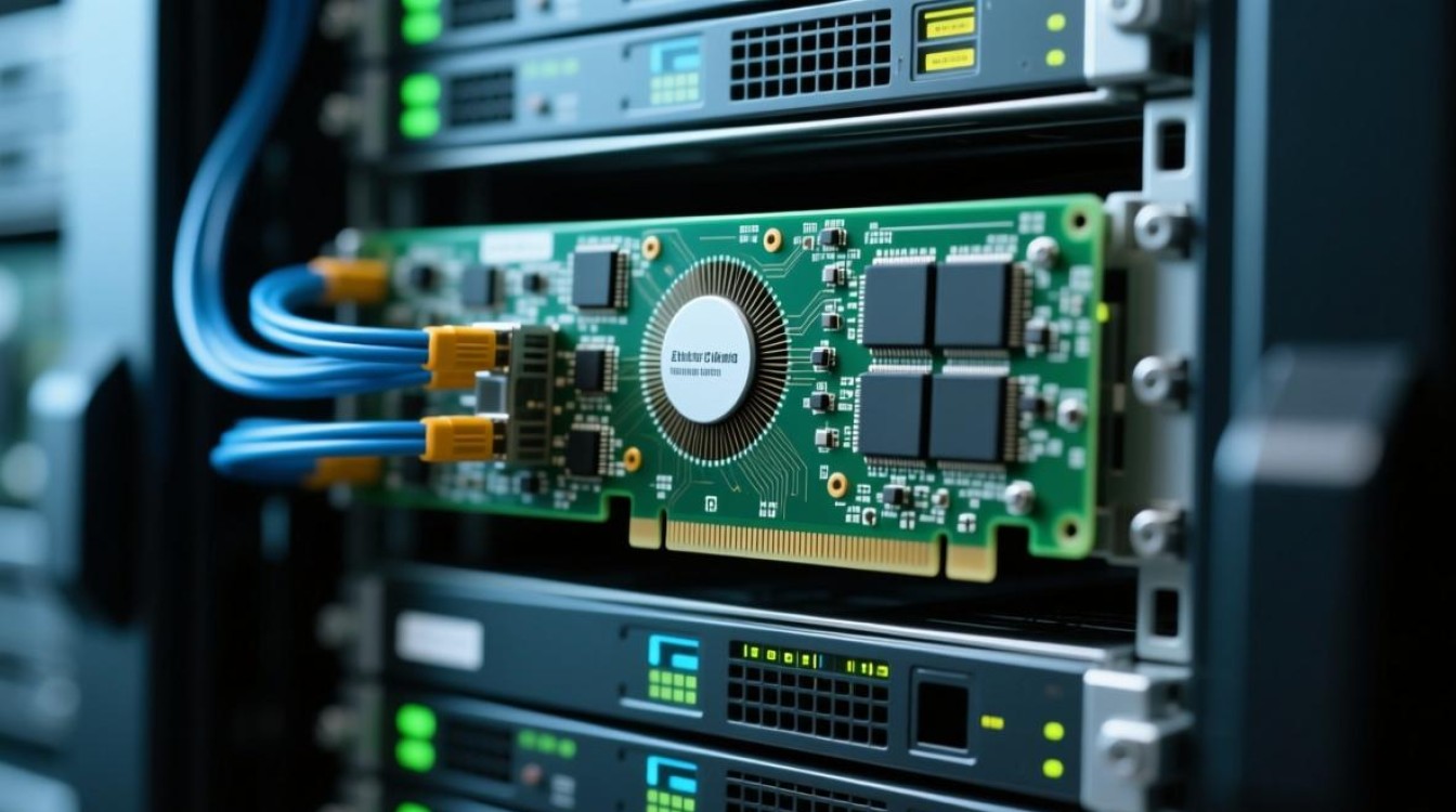 服务器阵列卡扩容是否会影响系统稳定性和性能表现? 服务器阵列卡扩容是否会影响系统稳定性和性能表现?