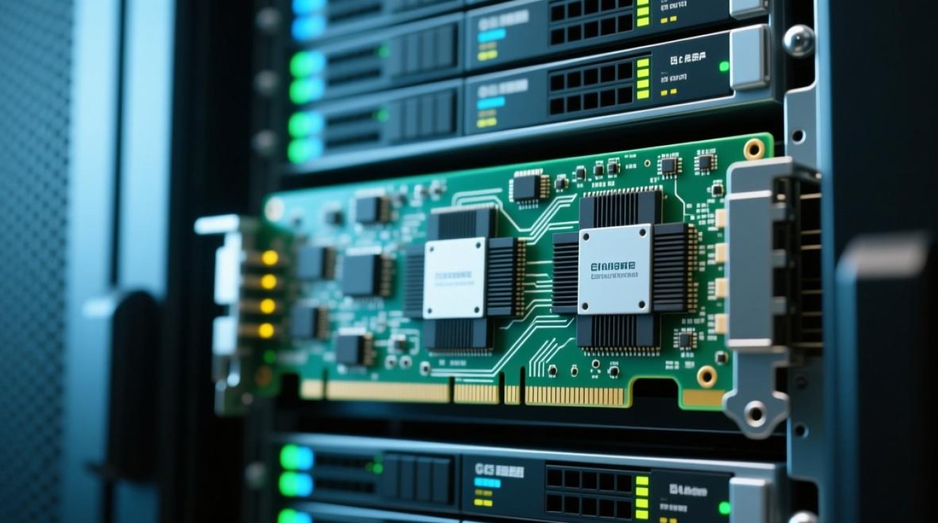 服务器阵列卡扩容是否会影响系统稳定性和性能表现? 服务器阵列卡扩容是否会影响系统稳定性和性能表现?