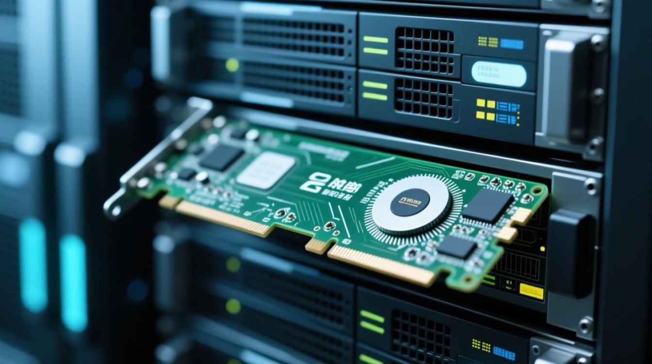 服务器阵列卡扩容是否会影响系统稳定性和性能表现? 服务器阵列卡扩容是否会影响系统稳定性和性能表现?