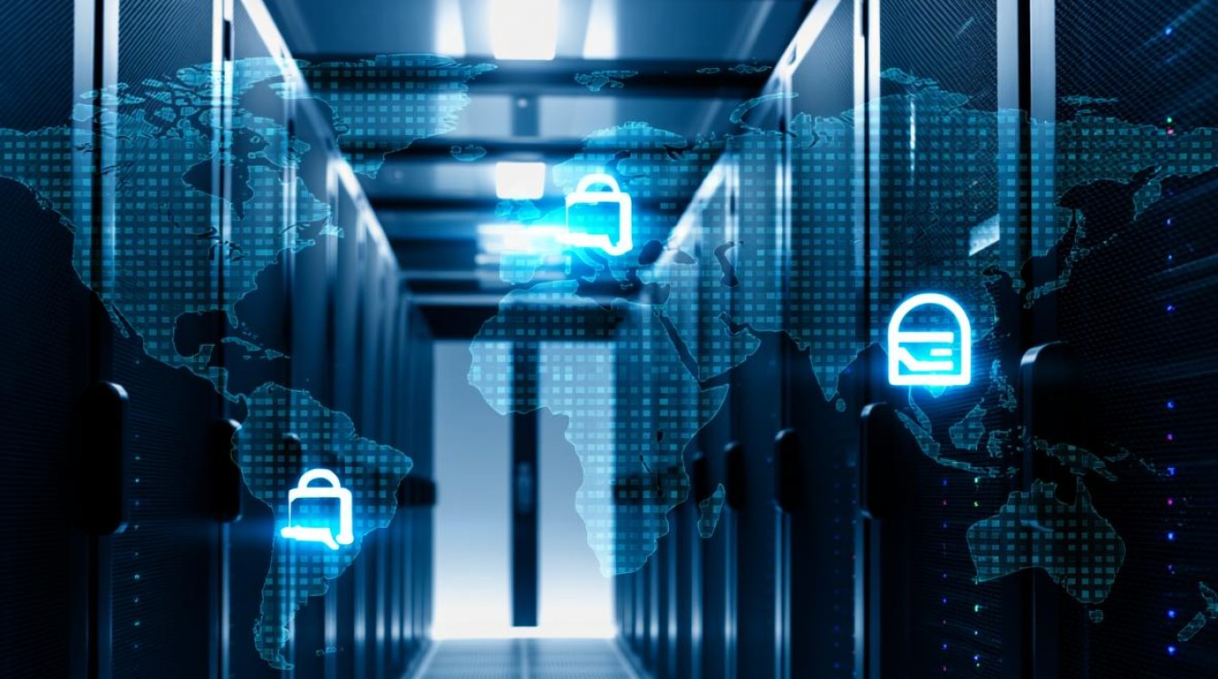 如何高效拓展服务器销售业务，精准锁定并吸引潜在客户群体？