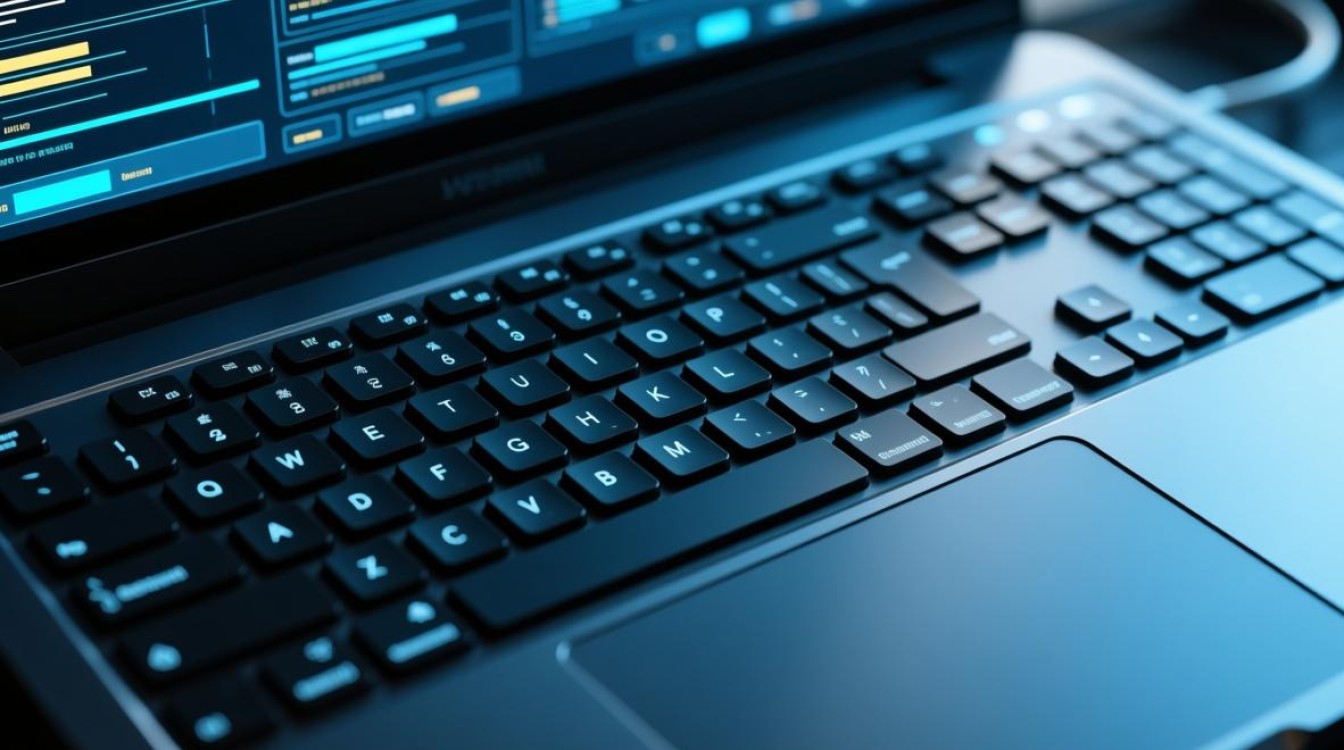 服务器键盘究竟有何特殊之处?揭秘其独特设计与应用场景! 服务器键盘究竟有何特殊之处?揭秘其独特设计与应用场景!