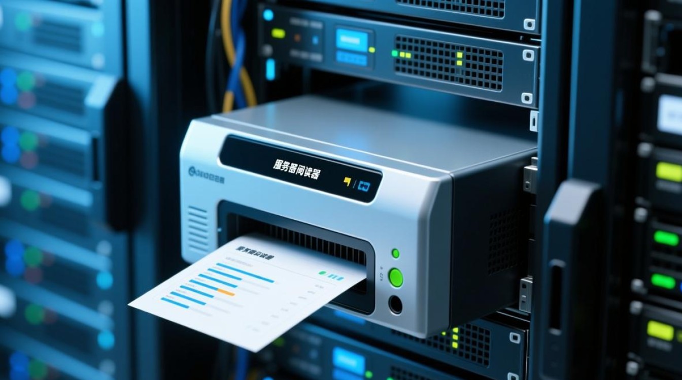 服务器阅读器如何实现高效文档处理与阅读体验革新? 服务器阅读器如何实现高效文档处理与阅读体验革新?