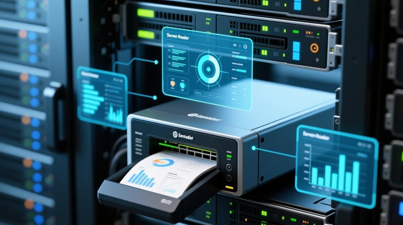 服务器阅读器如何实现高效文档处理与阅读体验革新? 服务器阅读器如何实现高效文档处理与阅读体验革新?