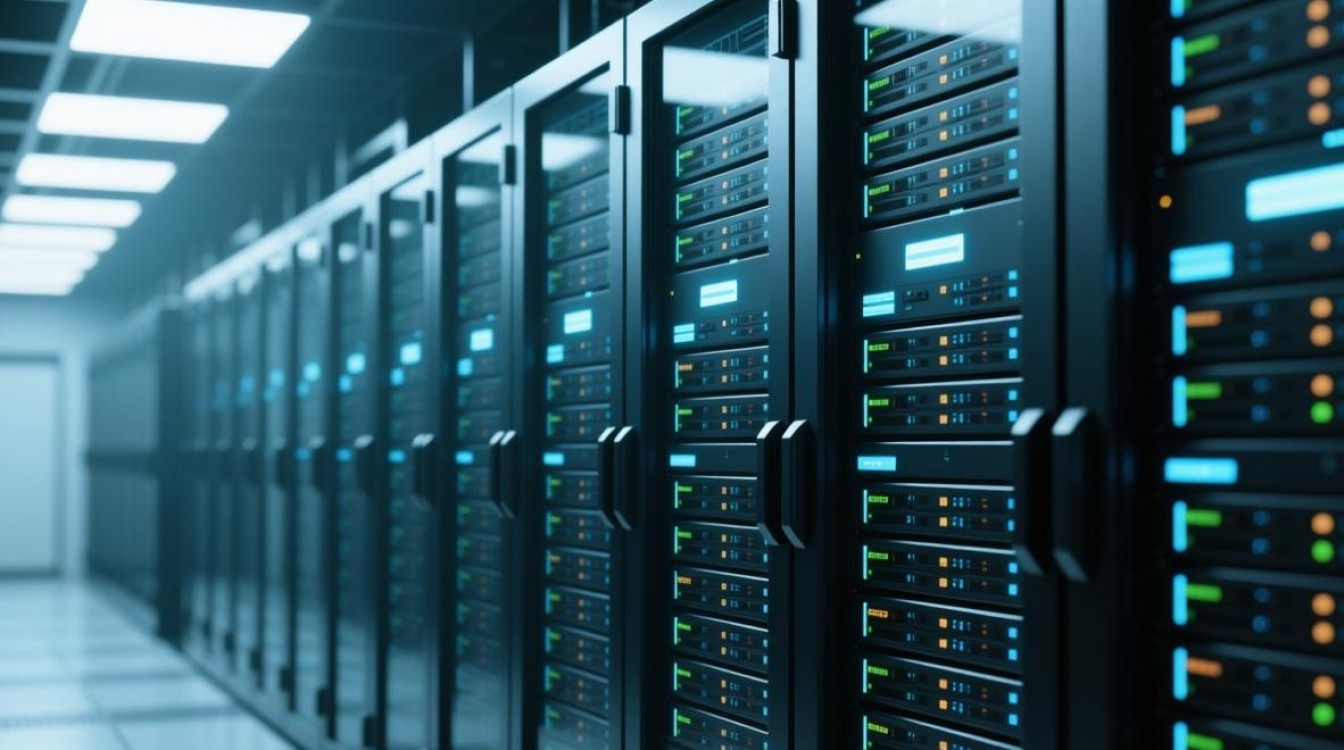 服务器队列为何频繁出现?背后原因及解决方案探讨 服务器队列为何频繁出现?背后原因及解决方案探讨